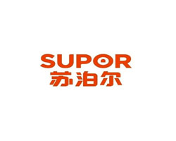 双城区苏泊尔燃气灶