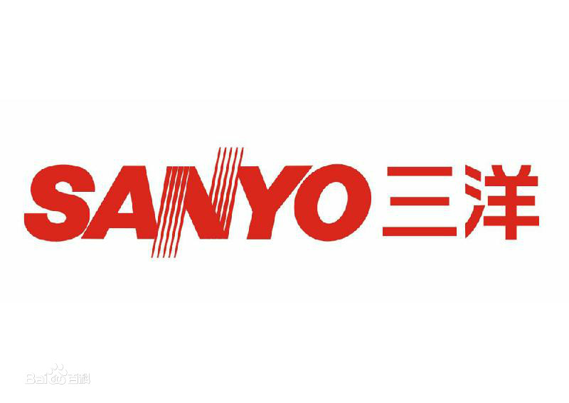 双城区三洋洗衣机